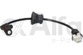 Датчик ABS Alfa e-Parts af05576