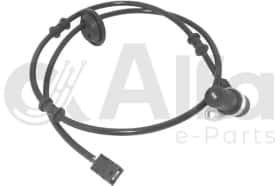 Датчик ABS Alfa e-Parts af03251