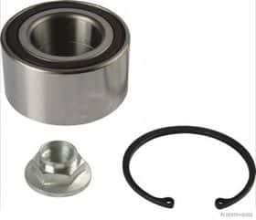 Подшипник ступицы колеса Herth+Buss J4703041