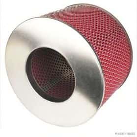 Повітряний фільтр Повітряний фільтр