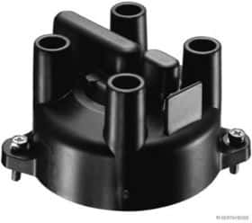 Крышка распределителя зажигания Herth+Buss J5323024
