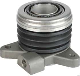 Витискний підшипник Herth+Buss j2410403