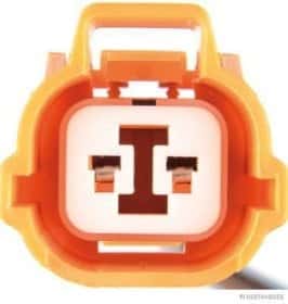 Датчик ABS Herth+Buss j5924012