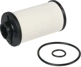 Фильтр АКПП Фильтр АКПП