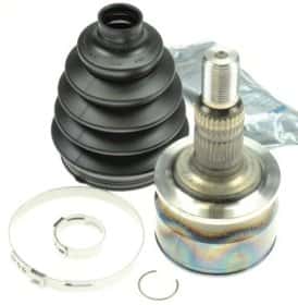 ШРУС