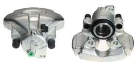Тормозной суппорт Axia Brake Calipers 393423