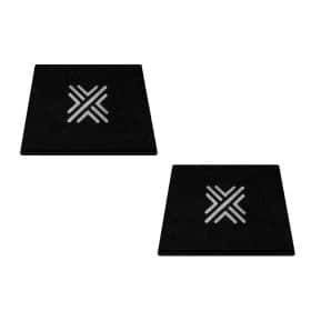 Повітряний фільтр Pipercross pp1728