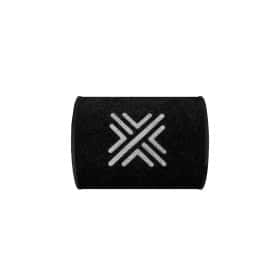 Воздушный фильтр Pipercross px1635