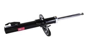 Стійка амортизатора Tashiko g33718