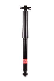 Амортизатор Tashiko g43353