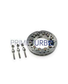 Монтажний комплект турбіни PrimeTurbo t01960v
