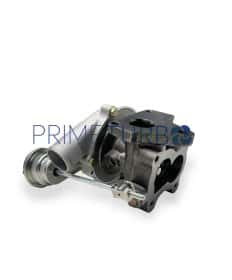 Турбина PrimeTurbo v00040t