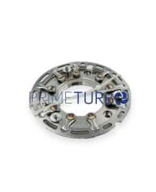 Монтажний комплект турбіни PrimeTurbo g00457v