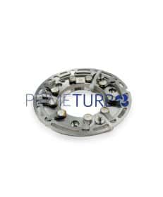 Монтажний комплект турбіни PrimeTurbo g00314v