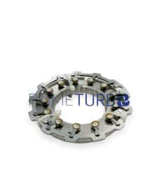 Монтажний комплект турбіни PrimeTurbo g01433v