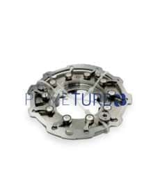 Монтажний комплект турбіни PrimeTurbo g01106v