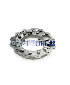 Монтажний комплект турбіни PrimeTurbo g01511v