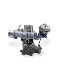 Турбина PrimeTurbo v00283t