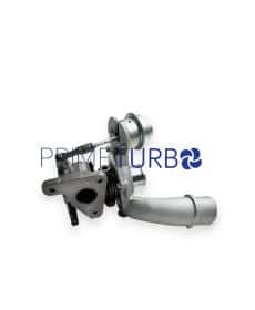 Турбина PrimeTurbo v00069t