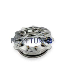 Монтажний комплект турбіни PrimeTurbo g00458v