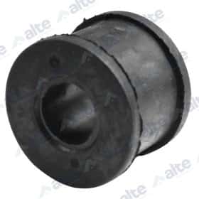 Сайлентблок важеля Alte Automotive 92395al