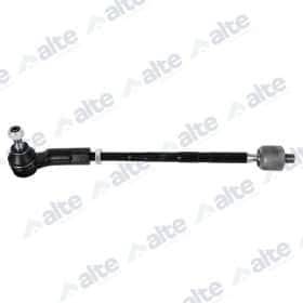 Кермова тяга в комплекті Alte Automotive 87373al