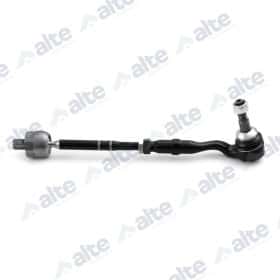Кермова тяга в комплекті Alte Automotive 87937al