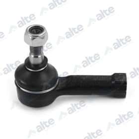Наконечник кермової тяги Alte Automotive 78646al