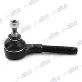 Наконечник кермової тяги Alte Automotive 78427al