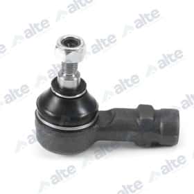 Наконечник кермової тяги Alte Automotive 79668al