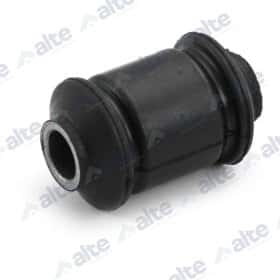 Сайлентблок важеля Alte Automotive 80950al
