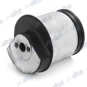 Сайлентблок балки Alte Automotive 94359al