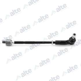 Кермова тяга в комплекті Alte Automotive 91661al