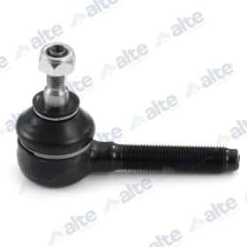 Наконечник кермової тяги Alte Automotive 77957al
