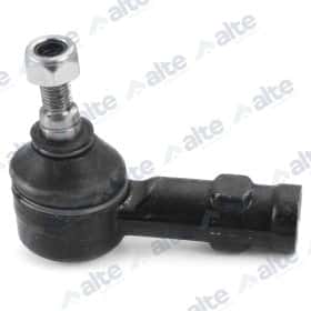 Наконечник кермової тяги Alte Automotive 79064al