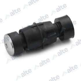 Стійка стабілізатора Alte Automotive 81543al