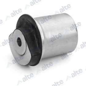 Сайлентблок балки Alte Automotive 82305al