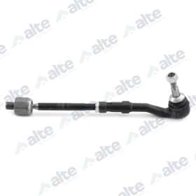 Кермова тяга в комплекті Alte Automotive 82431al