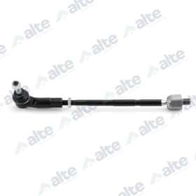 Кермова тяга в комплекті Alte Automotive 91662al