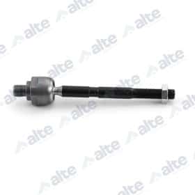 Рулевая тяга Alte Automotive 88026al