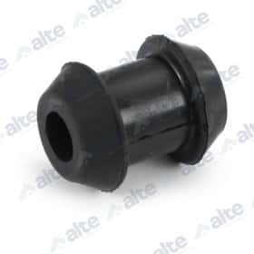 Сайлентблок важеля Alte Automotive 81398al