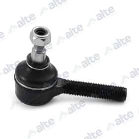 Наконечник кермової тяги Alte Automotive 78280al