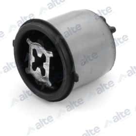 Сайлентблок балки Alte Automotive 89941al