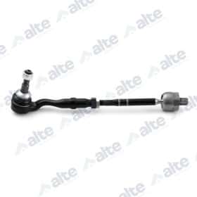 Кермова тяга в комплекті Alte Automotive 87936al
