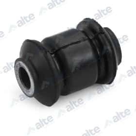 Сайлентблок важеля Alte Automotive 80941al
