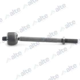 Кермова тяга Alte Automotive 85197al