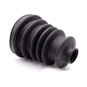Пыльник ШРУСа