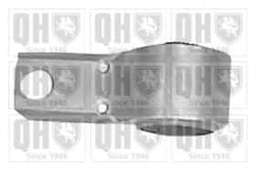 Сайлентблок рычага