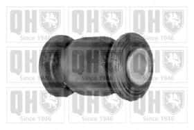 Сайлентблок важеля Quinton Hazell EMS8271