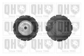 Кришка бачка охолоджувальної рідини Quinton Hazell FC517